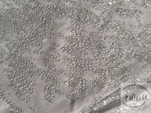 蒙城工业园区金属表面处理车间